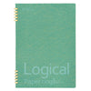 products/Paper_ring_notebook_a4.jpg