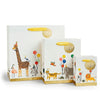 Party Animals Gift Bags