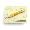 products/Pass-the-Pencil.jpg