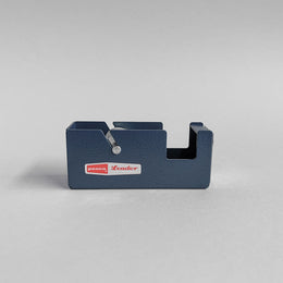 Small Steel Tape Dispenser