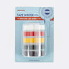 penco Tape Writer + Refill Tape