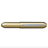 products/Penco_Bullet_Gold.png
