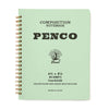 products/Penco_Mint_Coil_Notebook.webp