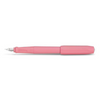 products/Perkeo_Fountain_Pen_Peony.png
