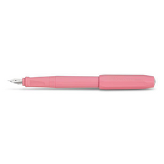 Kaweco Peony Blossom Perkeo Fountain Pen