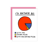 products/Pie_chart_Ashkahn.png