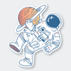 products/Pike_Street_Press_Astronaut_Sticker.png