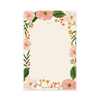 products/Pink_Blooms_Notepad.webp