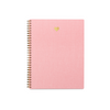 products/Pink_Heart_Appointed_Notebook.png