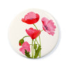 products/Pink_Poppies_-_Pocket_Mirror_with_wool-felt_pouch.jpg