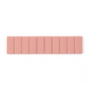 products/Pink_erasers.png