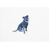 products/Pit-Bull_Dog_Sticker.webp