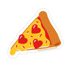 products/Pizza_Slice-Sticker.jpg