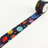 products/Planets_Washi.jpg