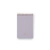 products/Pocket_Notepad_Appointed_Lavender.webp