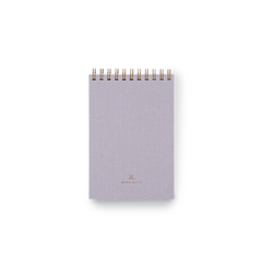 Appointed Pocket Notepad