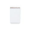 Appointed Pocket Notepad