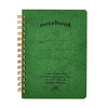 products/Pocket_Notes_Green.jpg
