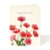 products/Poppies_MothersDay.webp