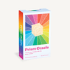 products/Prism_Oracle.png