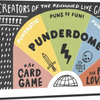 products/Punderdome_ACardGameforPunLovers.png