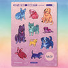 products/Puppies_Sticker_Sheet.jpg