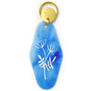 products/Queen_Annes_Lace_KEytag.webp