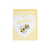 products/Queen_Bee_MothersDay.png