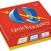 products/Quicktionary.jpg