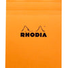 products/RHODIAA5PadLinedOrange.jpg