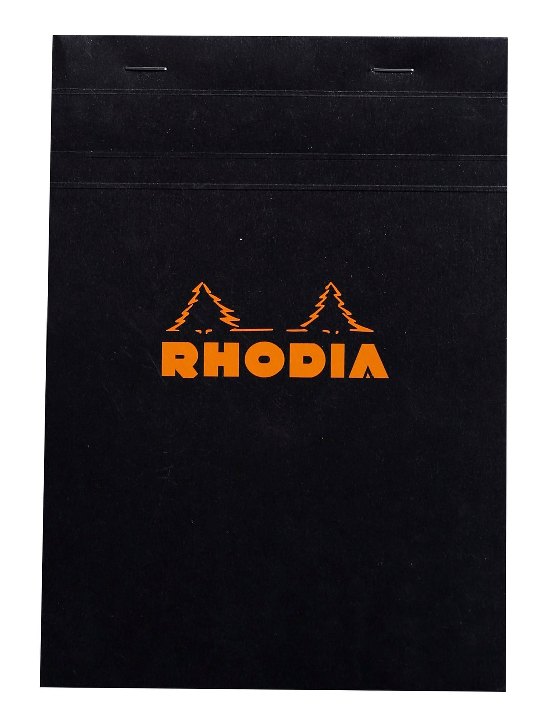 N° 16 A5 Rhodia Notepad
