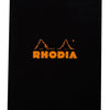 N° 16 A5 Rhodia Notepads