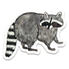 products/Raccoon_Sticker.jpg