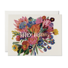 products/RedCap_HappyWeddingFlowers.png