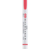 products/Red_Mildliner.png