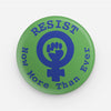 products/Resist_Pin.webp