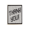products/Retro_Tile_ThankYou.png