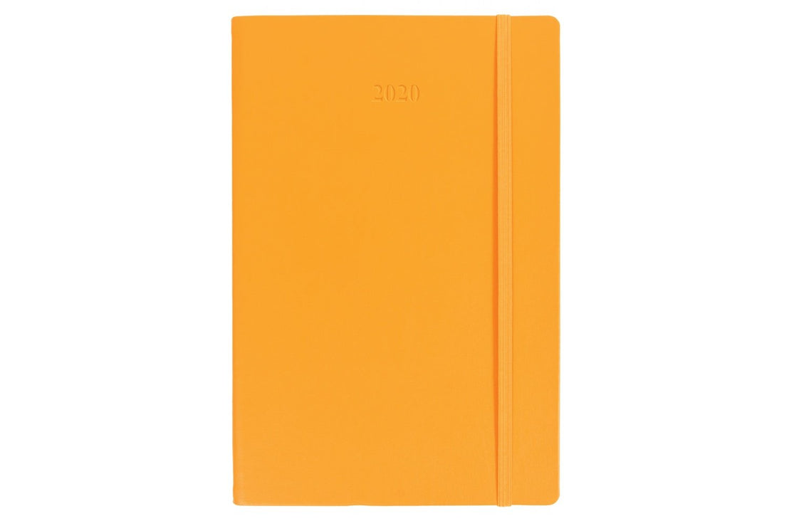 2025 Rhodia Planner