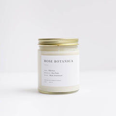 Brooklyn Candle Studio Collection