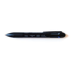 4-Function Pen