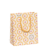 products/STE2389-BGS-Sunshine-Smiles.png