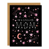 products/STellar_Mom.webp