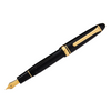 products/Sailor1911SFountainPen_BlackandGold.png