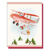 products/Santa_Biplane.jpg