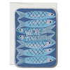 products/Sardines_Die-Cut.png