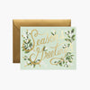 products/Seasons_Greetings_Card.webp