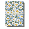 products/Seventies_Daisy_Wrap.png