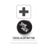 products/She_Her_Button_Pin.webp