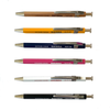 Sierra Wooden Needlepoint Pens