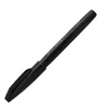 products/Sign_Pen_Black.png